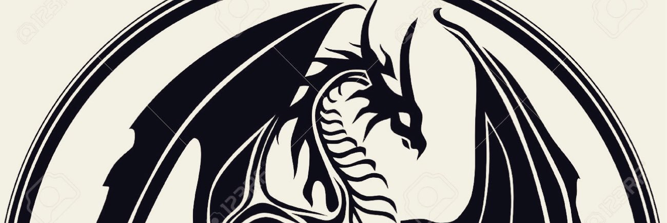 Xdon_vitoX's profile banner image
