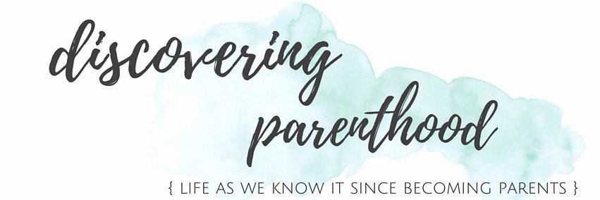 discoveryparent's profile banner image