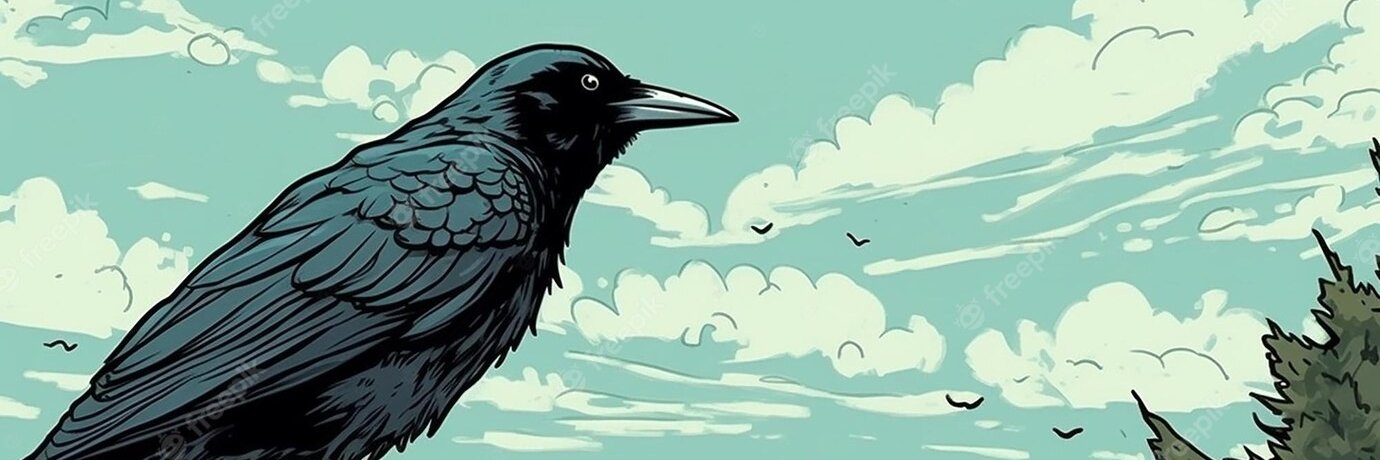 ElioCuervo12's profile banner image