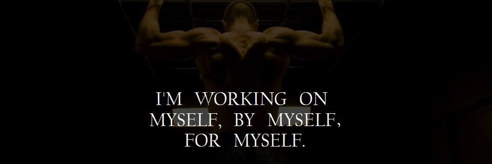 Barinder Singh banner