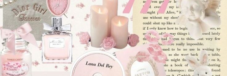 princess💅🏻 banner