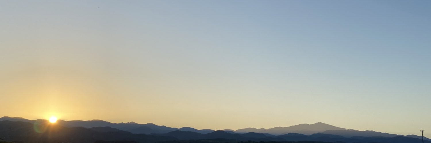 debudebu0415's profile banner image