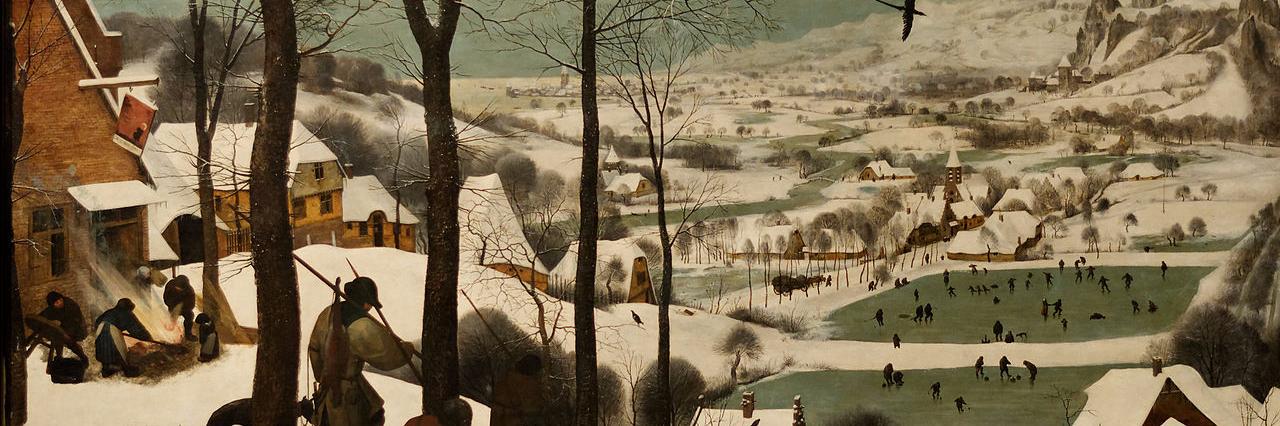 Nicolas Chapuis banner