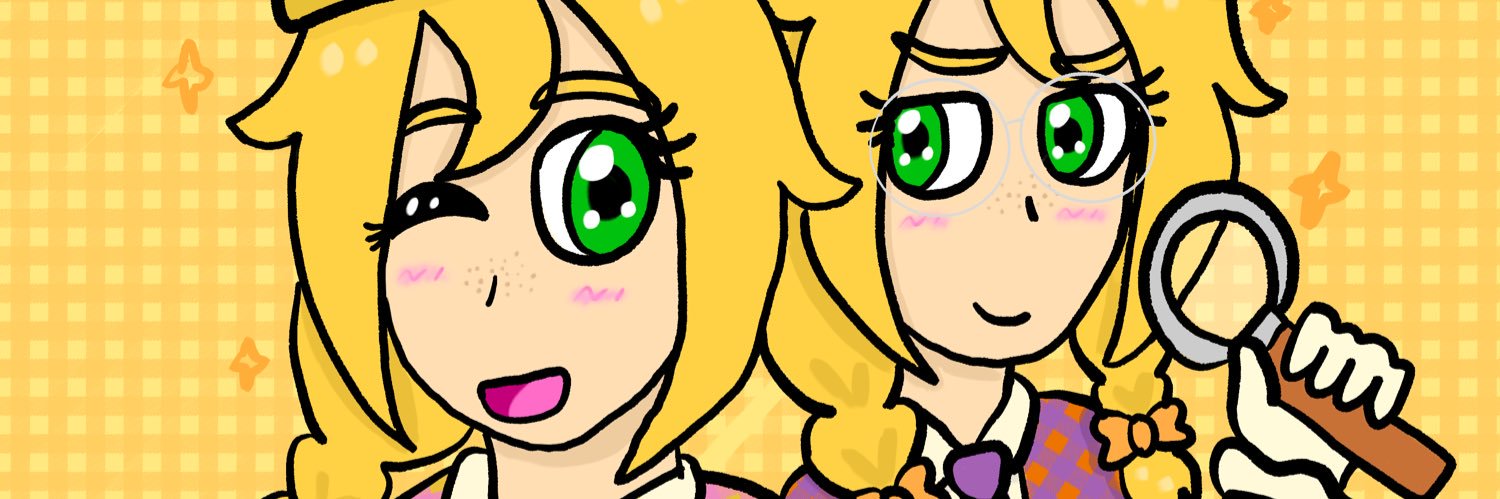 lightning ⚡️COMMS OPEN!! banner