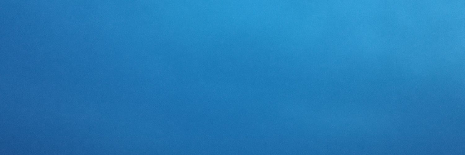 r86m_'s profile banner image
