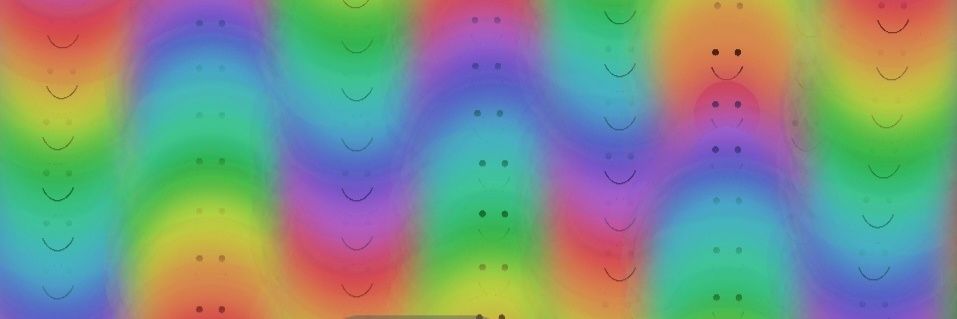 Ninidiil's profile banner image