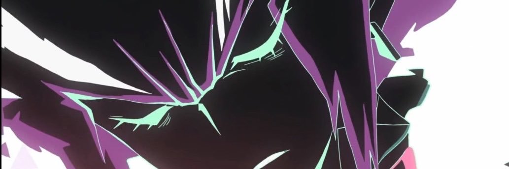 chmeezeball's profile banner image