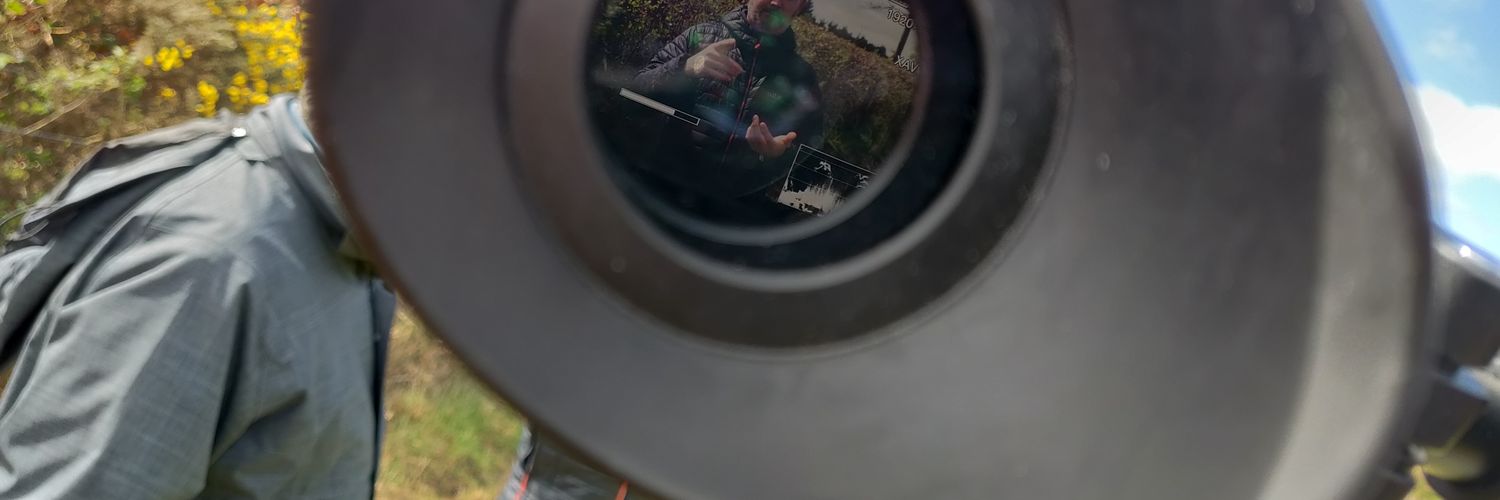 G_Bowman's profile banner image