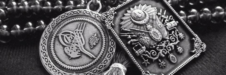 ibrhmozt's profile banner image