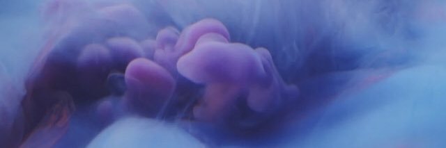 Grayson Barrett 🇺🇸 banner