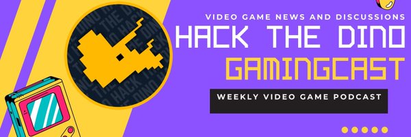 BenRosenthal Profile Banner