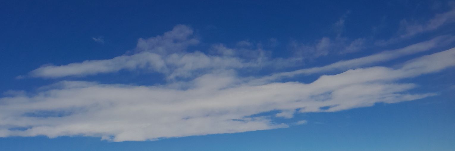 pialonsof's profile banner image