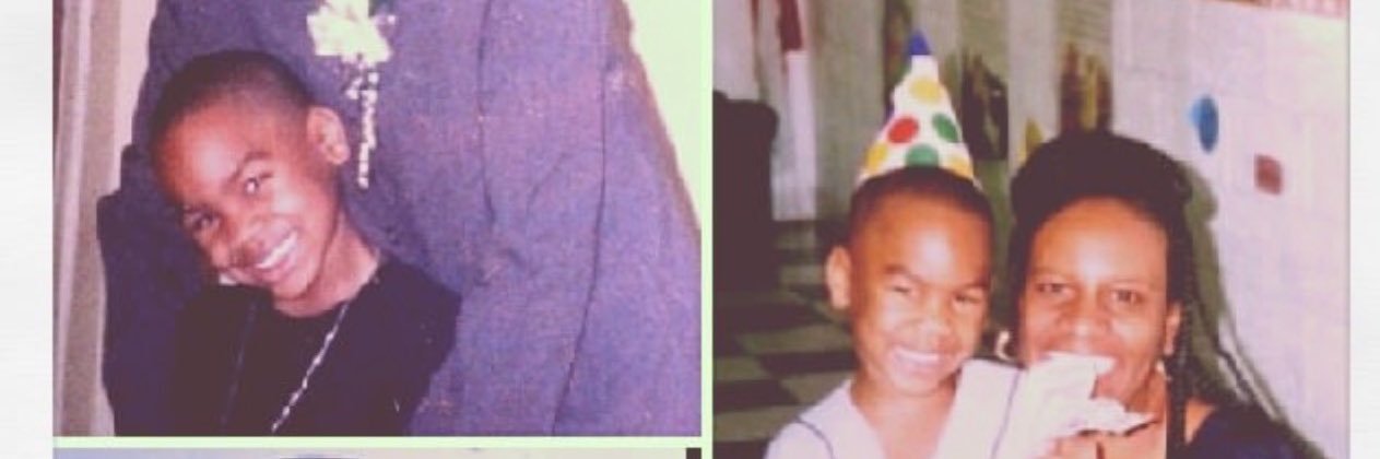 ᏦᏗᎩᏝᏗ ᏇᏗᎩᏝᏗ 🫧🫶🏽 banner