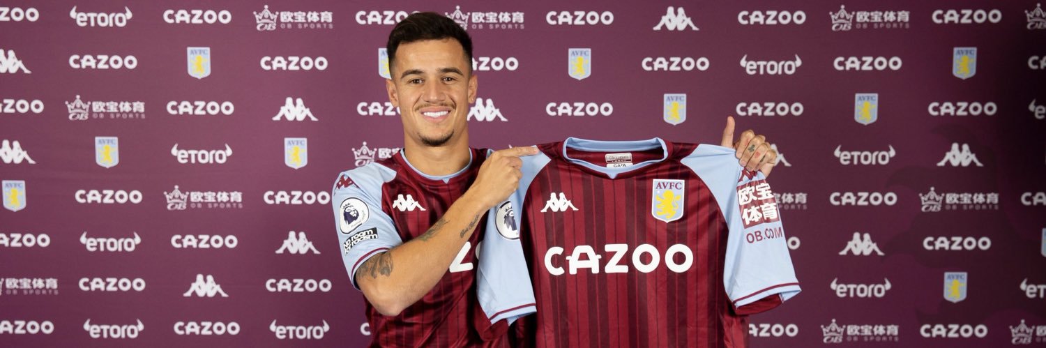 JayJavfc's profile banner image