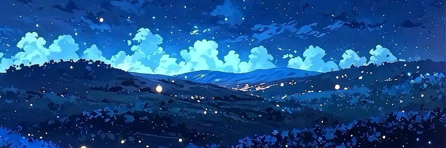 MayteDiiaz's profile banner image