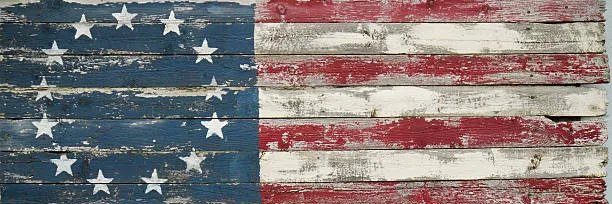 Otto ✝️ 🇺🇸 banner