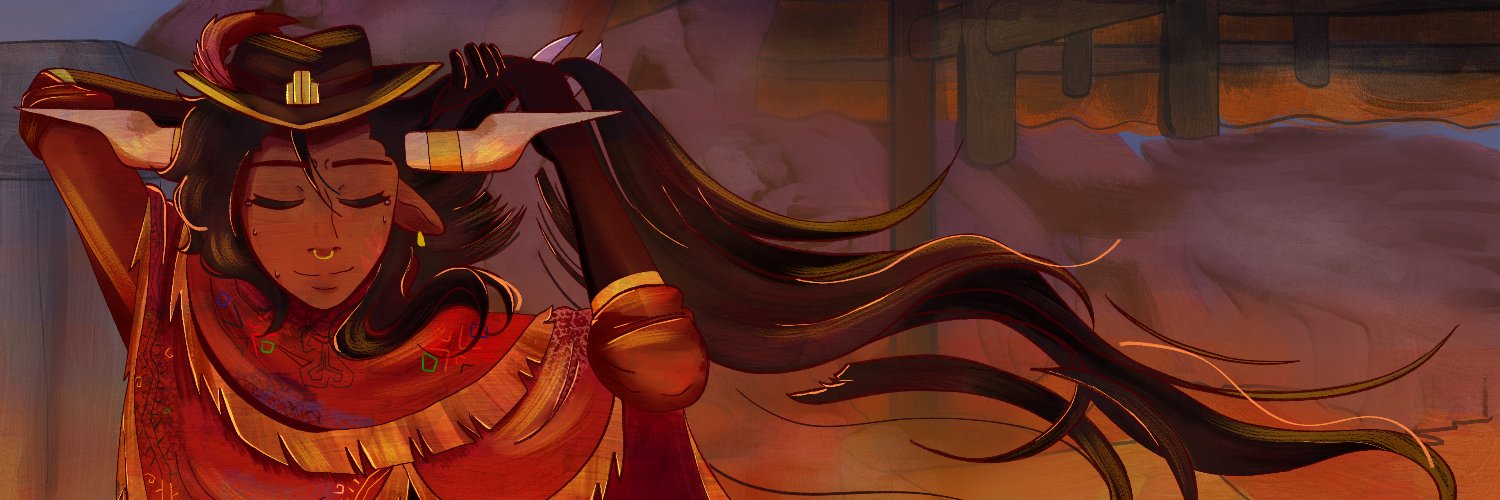 ají banner