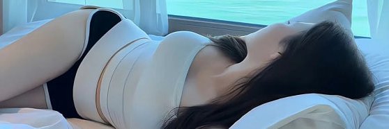 jaah56's profile banner image
