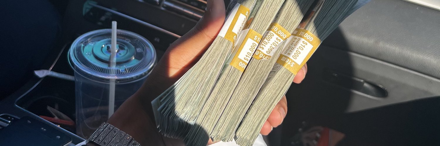 KevRico_'s profile banner image