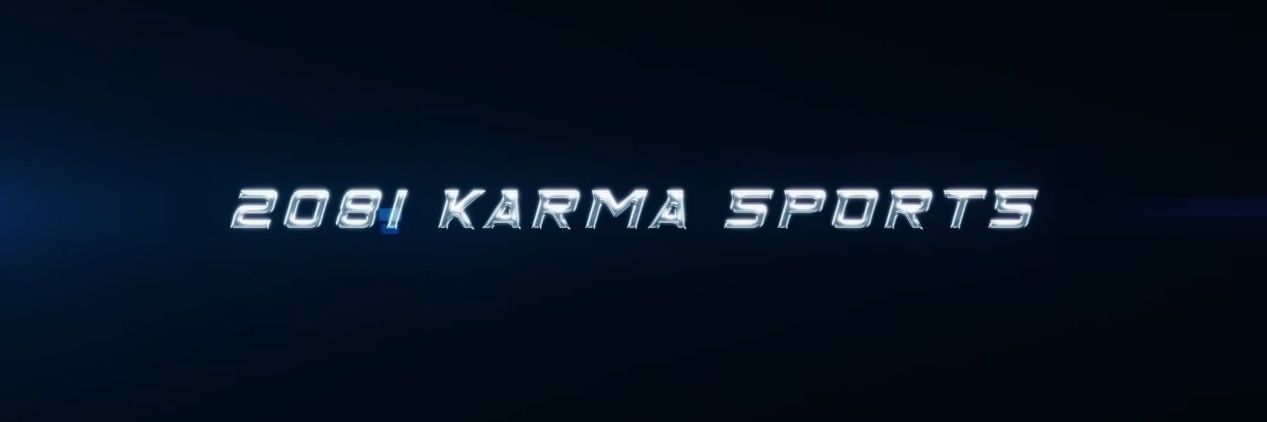 Eighternite's profile banner image