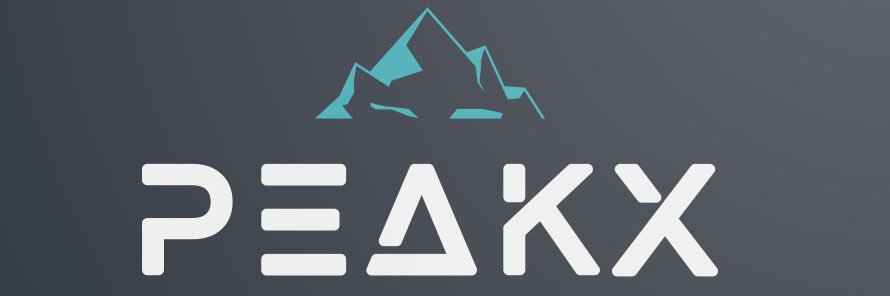 Jackson Chism banner