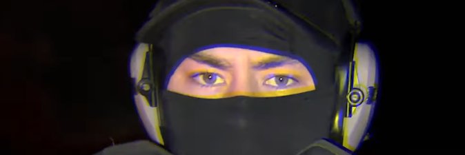 CalebeMiddia's profile banner image