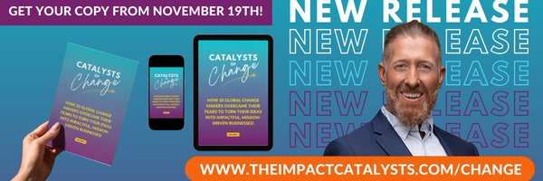 martinsharpuk Profile Banner