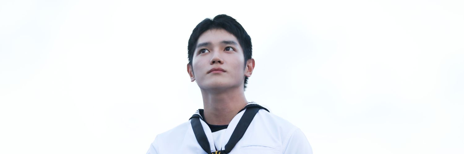 ꒰ঌ𝙨𝙡𝙤𝙬 타몽໒꒱ banner