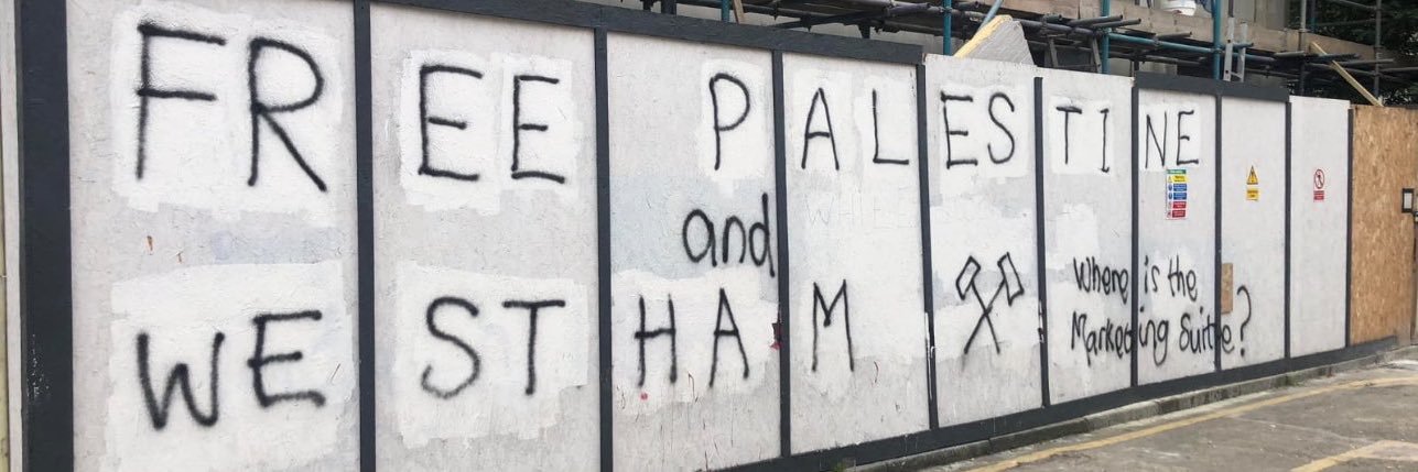 وائل⚒️ banner