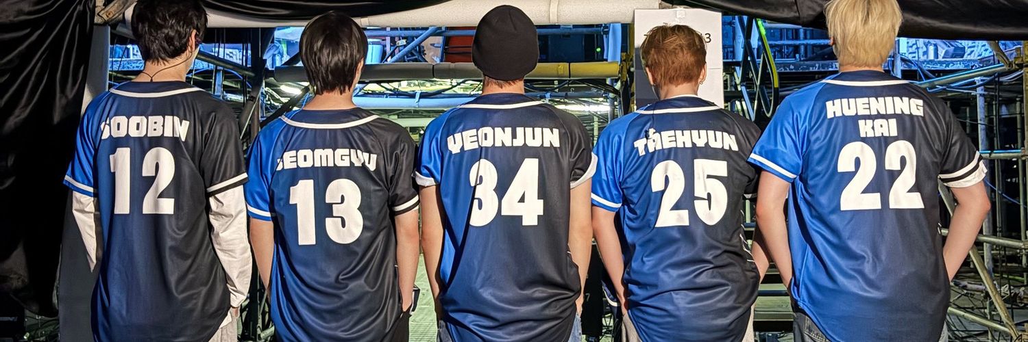 ✯moajjunie❤txt✯ banner