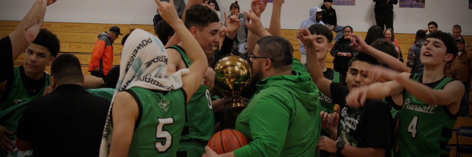 Jeremy Rodriguez banner