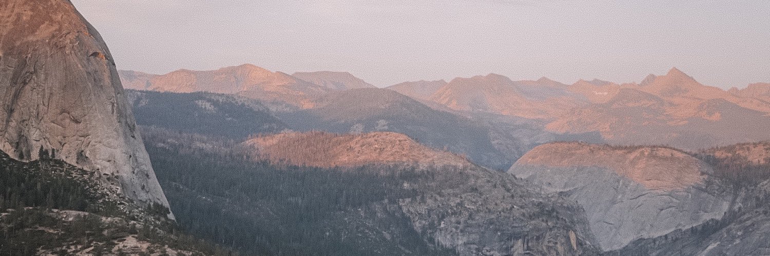 Justin_Beitzel's profile banner image
