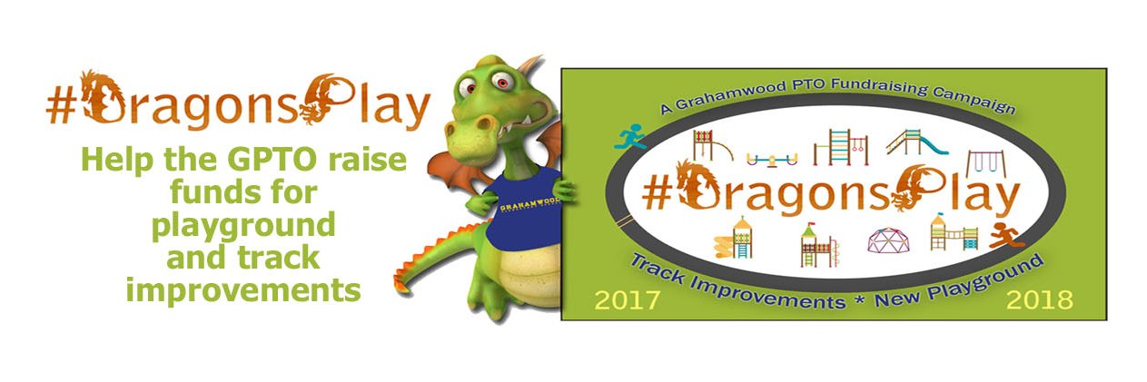 GrahamwoodPTO's profile banner image