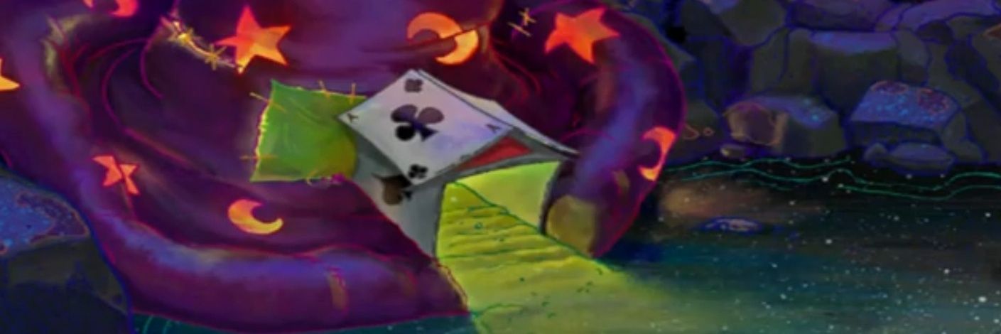 👻💾Netlux 💾👻 banner