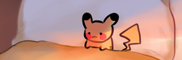 Samdollaz3707's profile banner image