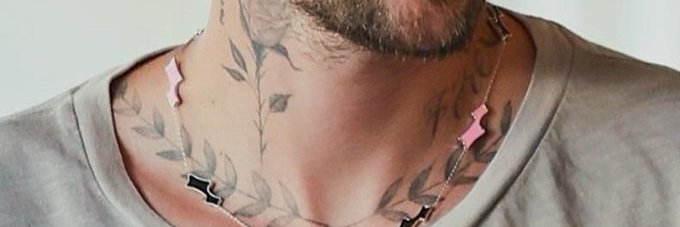 owhydemi's profile banner image