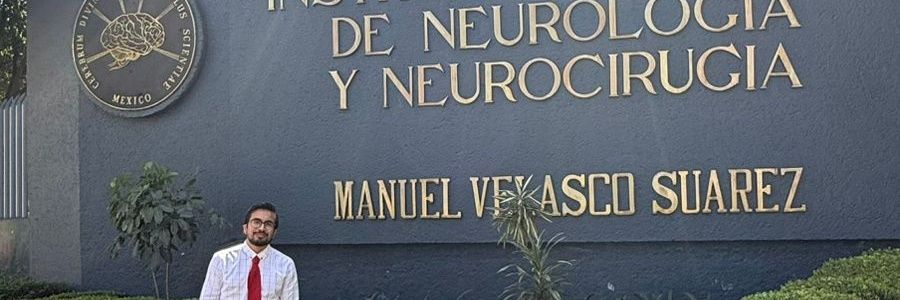 VazUlices's profile banner image