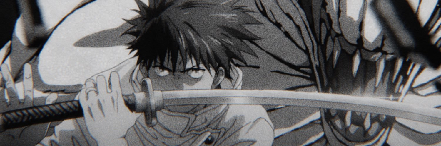 fex's banner