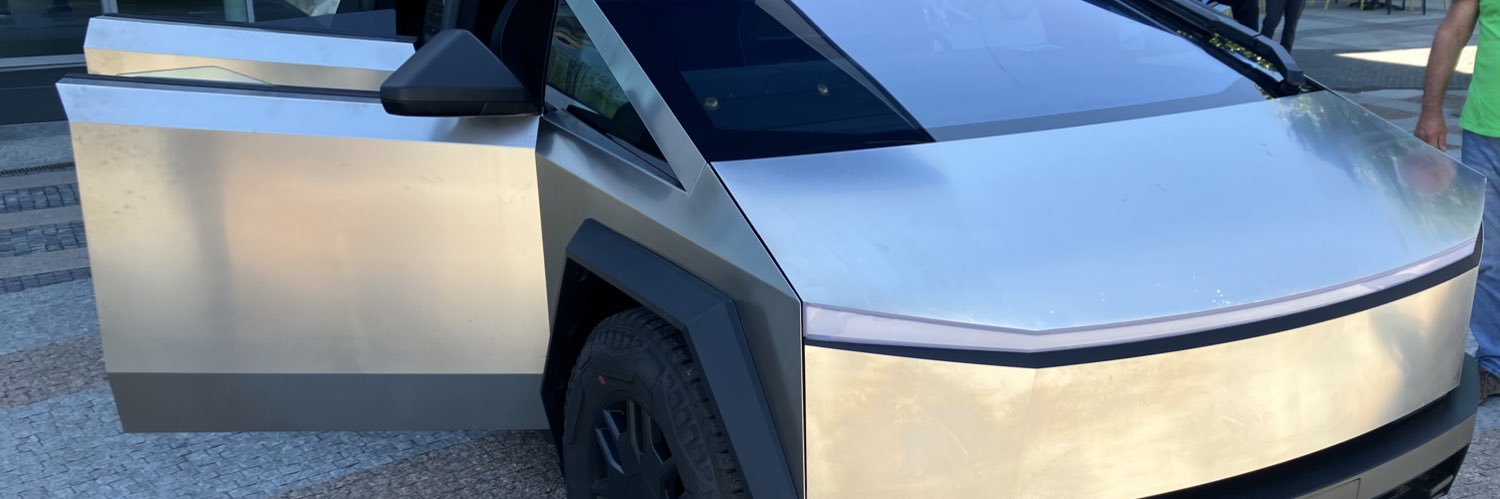 Kith651576's profile banner image