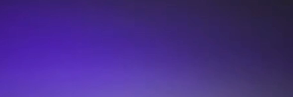 MielMiel345666's profile banner image