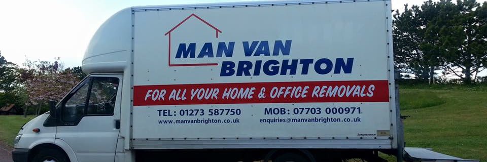 ManWithVanHove's profile banner image