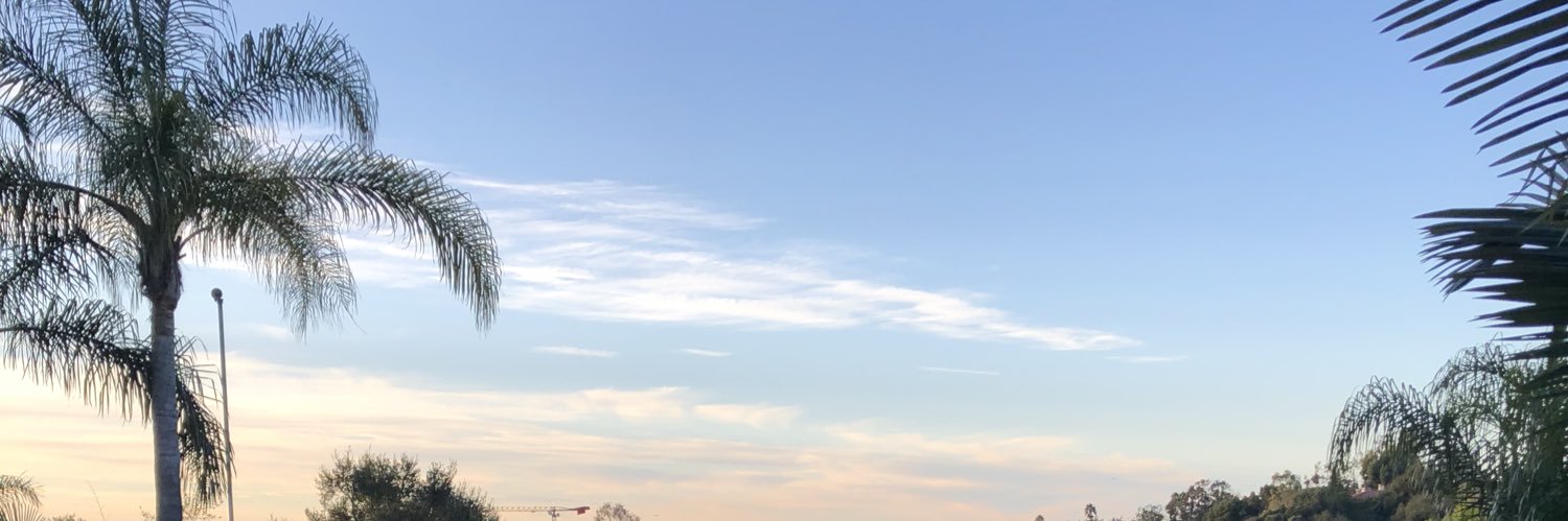 Michael_Rare's profile banner image