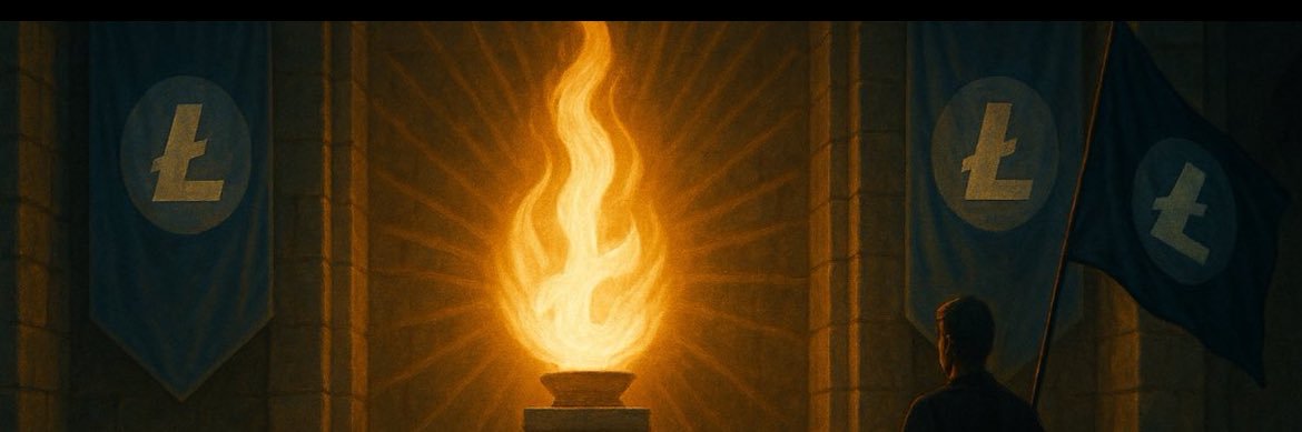 Blake Ⓜ️🕸️ banner