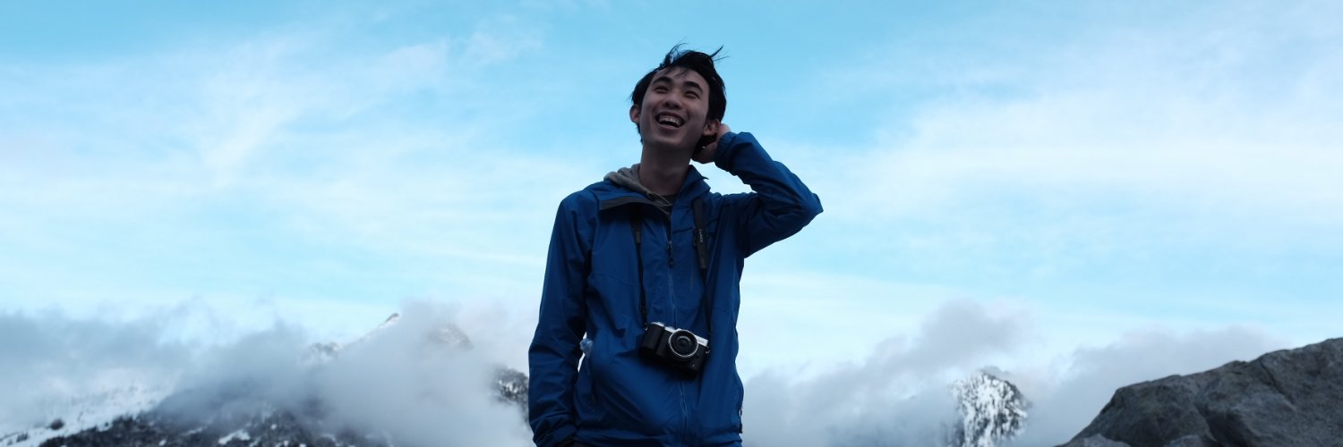 prim__us's profile banner image