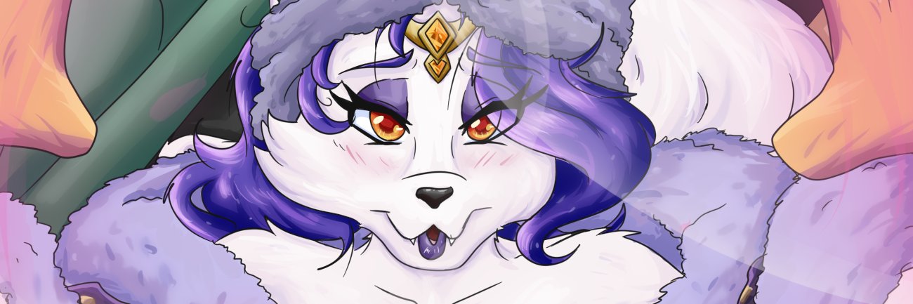 xengoetc's profile banner image