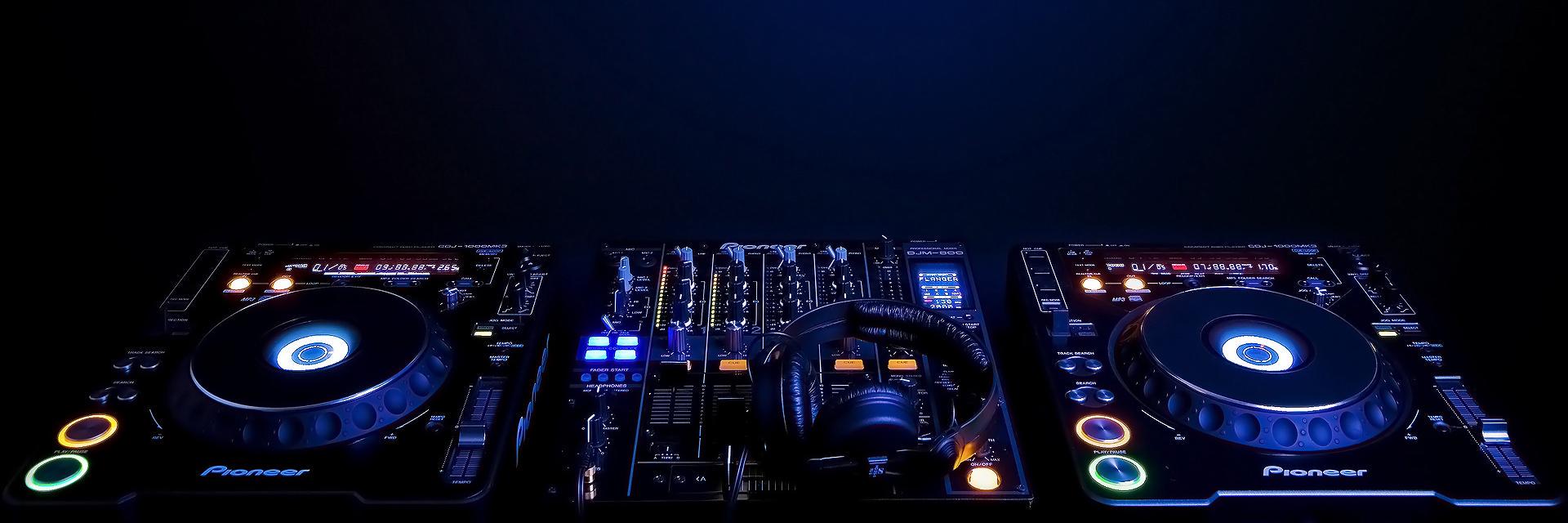 w2gner's profile banner image