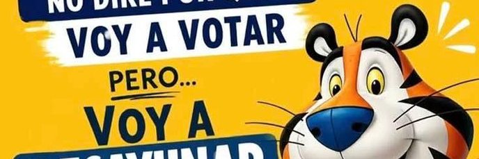 Colombia libre !!! #fuera PETRO👍 banner