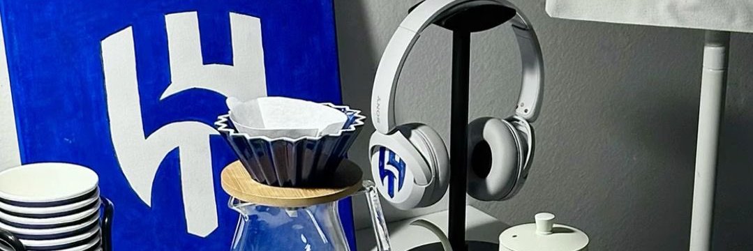 موني💙🤍🥈 banner