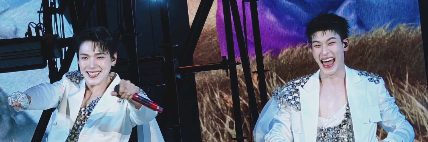 𝐋𝐢𝐭𝐭𝐥𝐞𝐥𝐮 ·͜· banner