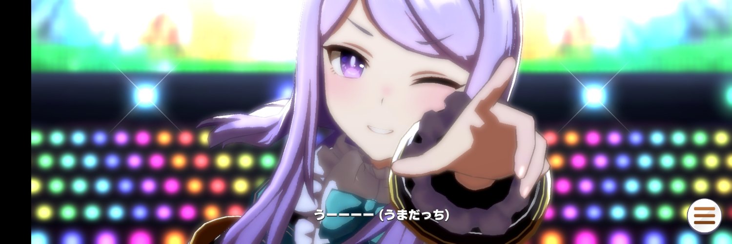 🐬ぽちばなぽりす🐳 banner